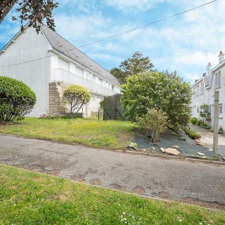 Holiday Home Les Dunes-3 By Interhome Quiberon Bagian luar foto